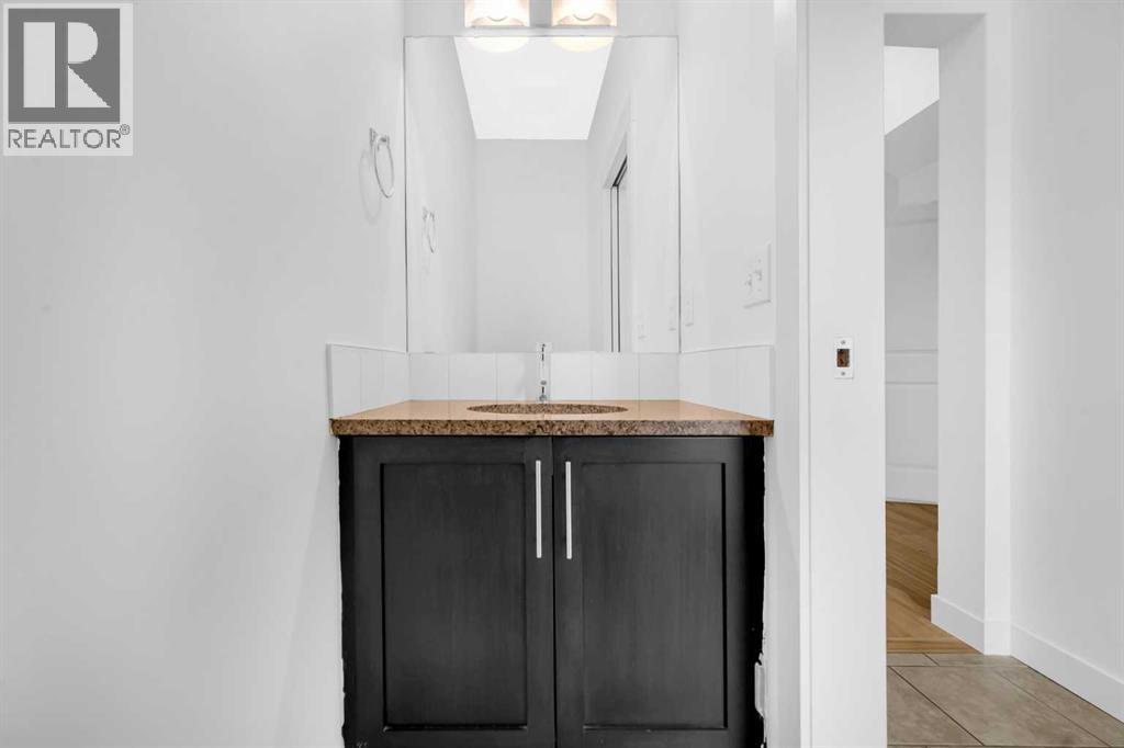 Single Family House for Sale in  Skyview Ranch Manor NE Skyview Ranch Calgary 