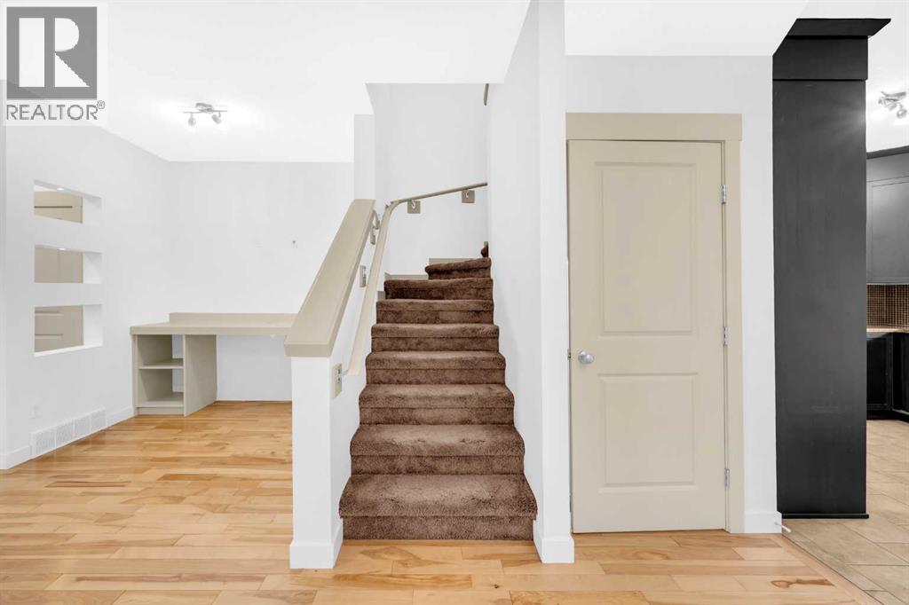 Single Family House for Sale in  Skyview Ranch Manor NE Skyview Ranch Calgary 