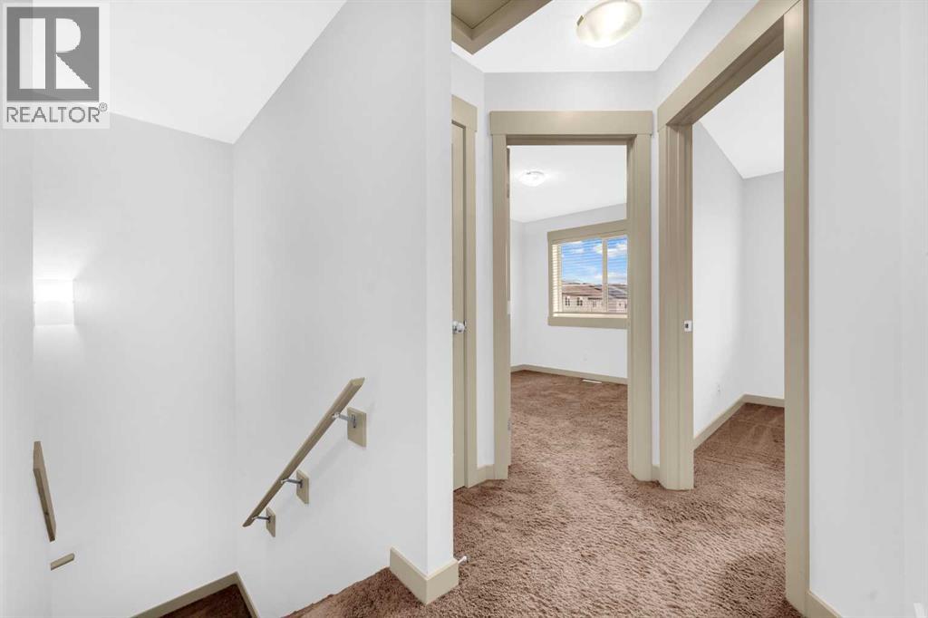 Single Family House for Sale in  Skyview Ranch Manor NE Skyview Ranch Calgary 
