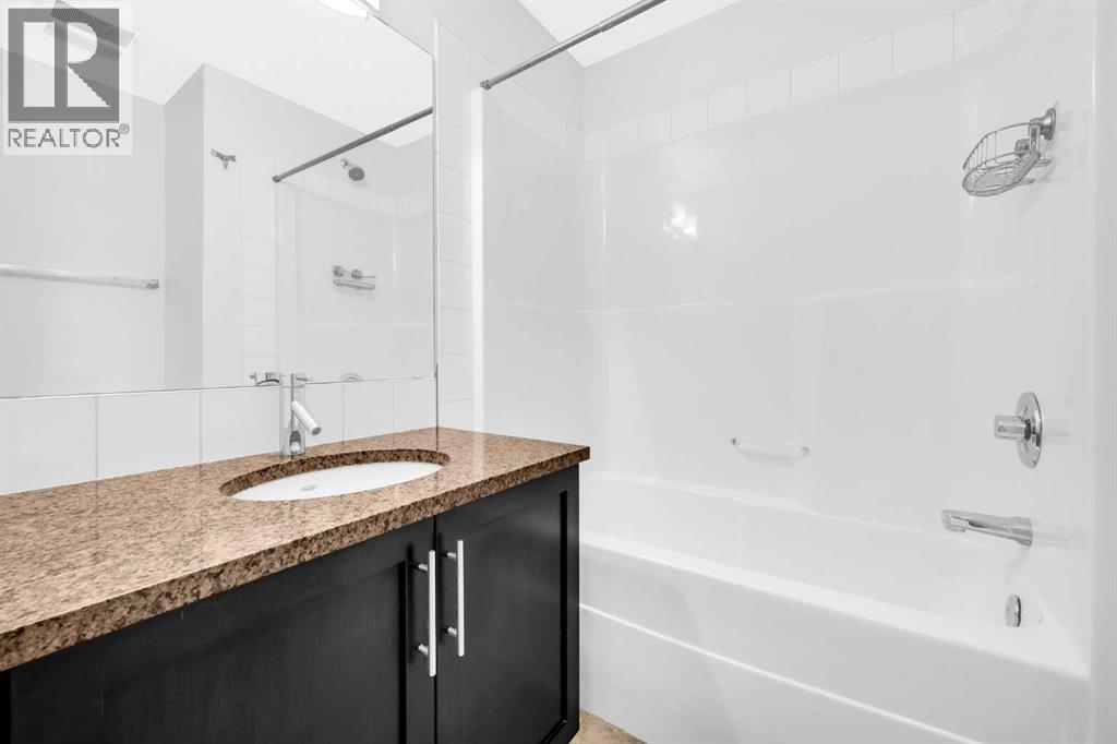 Single Family House for Sale in  Skyview Ranch Manor NE Skyview Ranch Calgary 
