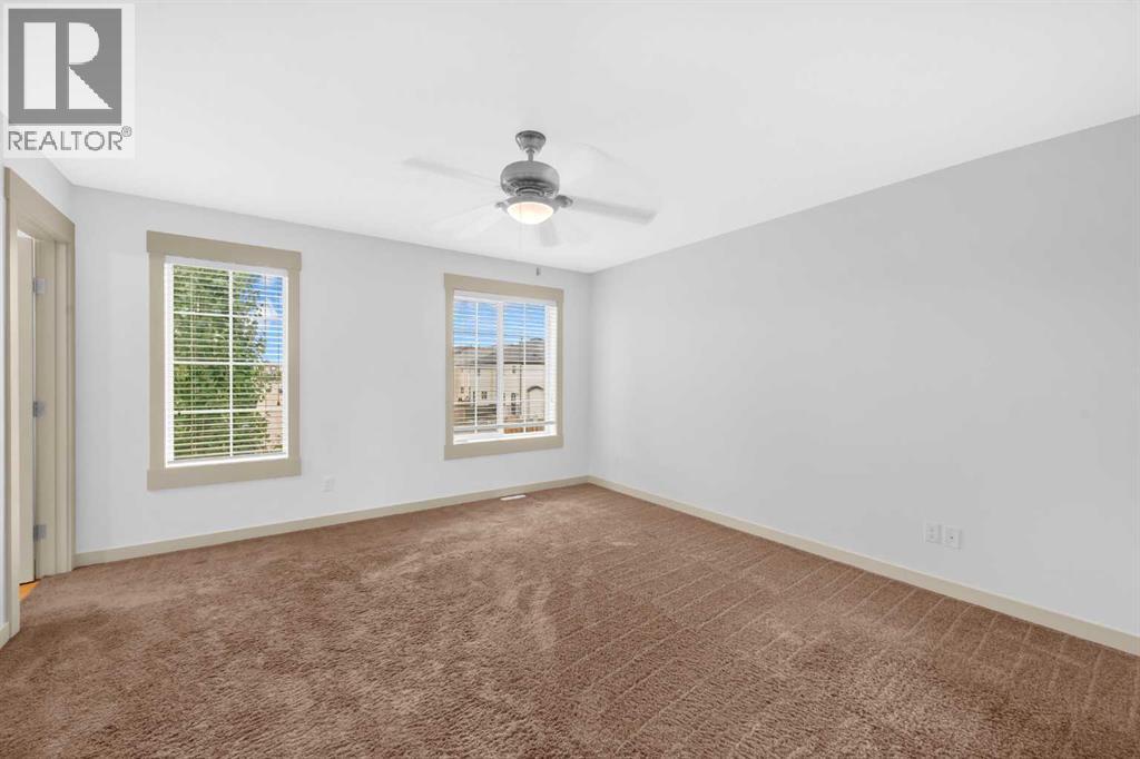 Single Family House for Sale in  Skyview Ranch Manor NE Skyview Ranch Calgary 