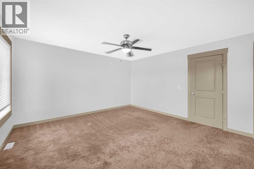 Single Family House for Sale in  Skyview Ranch Manor NE Skyview Ranch Calgary 