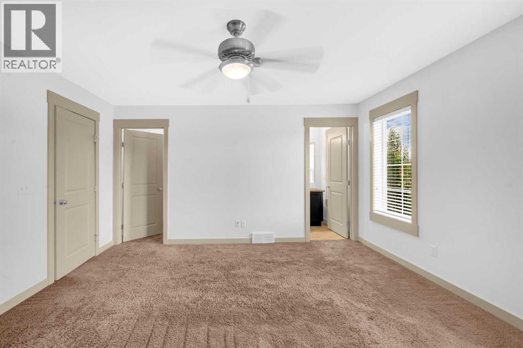 Single Family House for Sale in  Skyview Ranch Manor NE Skyview Ranch Calgary 