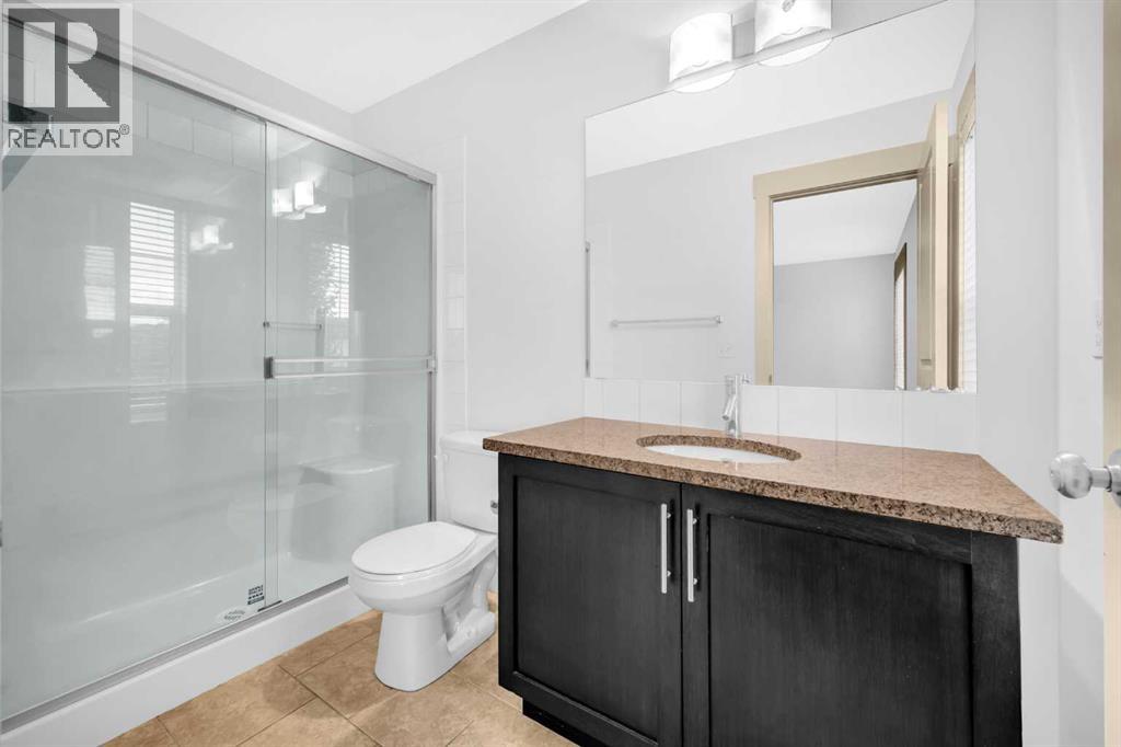Single Family House for Sale in  Skyview Ranch Manor NE Skyview Ranch Calgary 