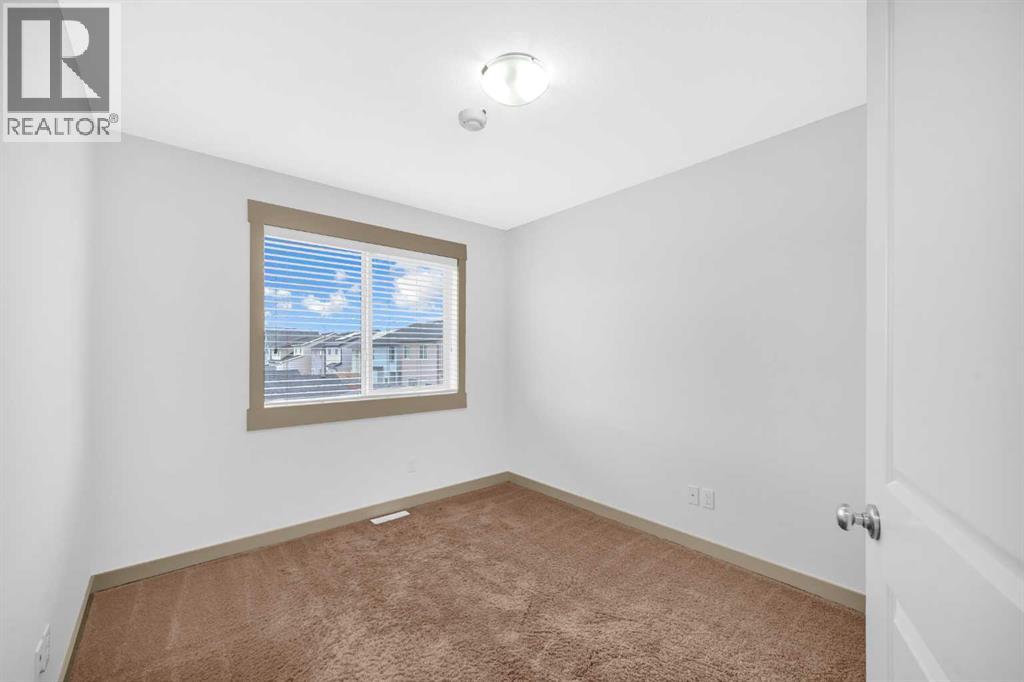 Single Family House for Sale in  Skyview Ranch Manor NE Skyview Ranch Calgary 