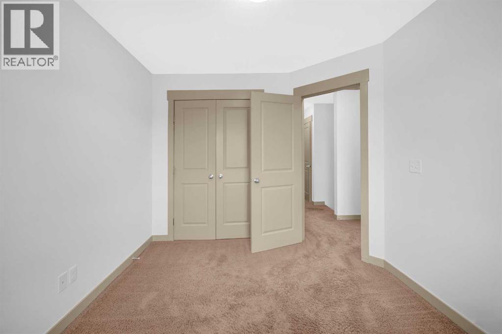 Single Family House for Sale in  Skyview Ranch Manor NE Skyview Ranch Calgary 