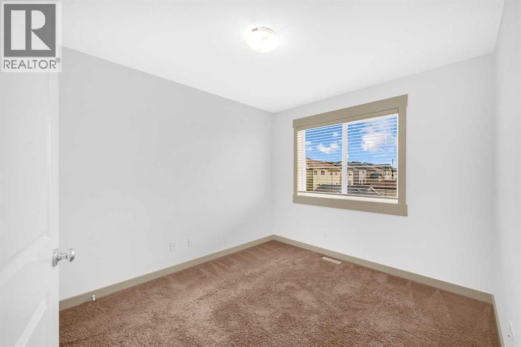 Single Family House for Sale in  Skyview Ranch Manor NE Skyview Ranch Calgary 