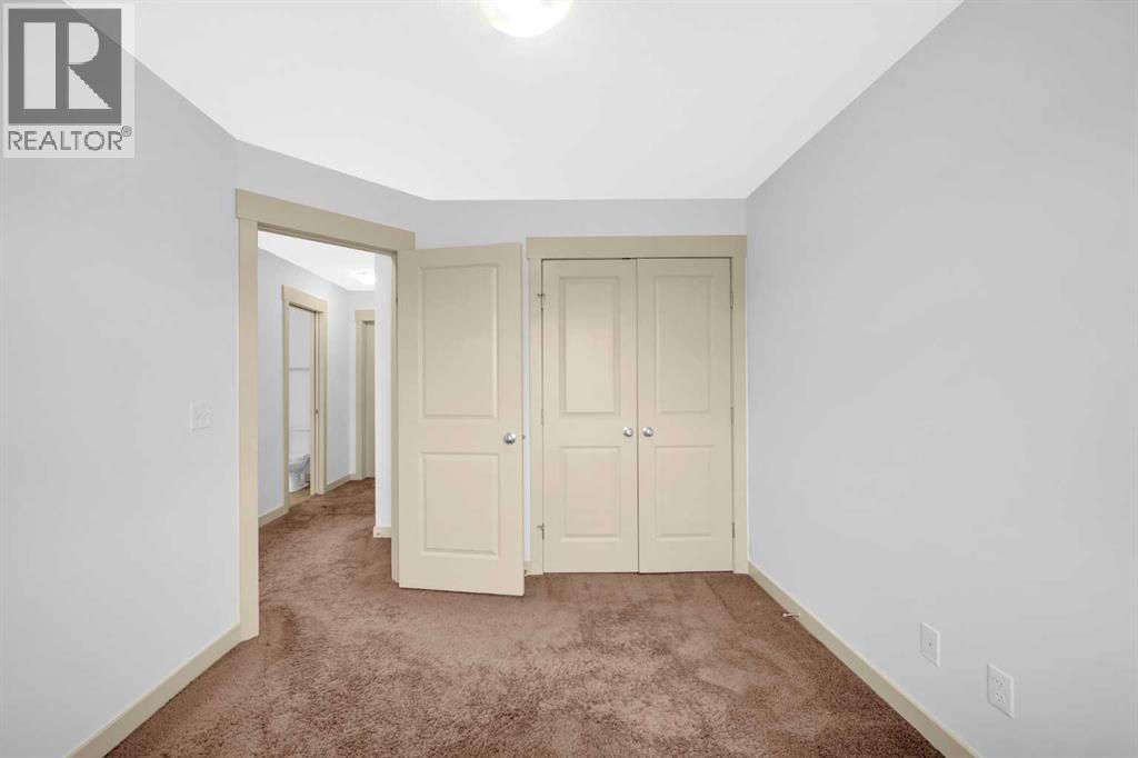 Single Family House for Sale in  Skyview Ranch Manor NE Skyview Ranch Calgary 