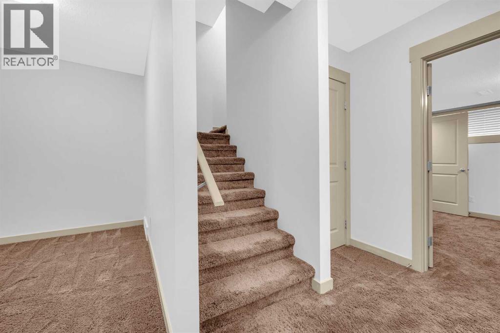 Single Family House for Sale in  Skyview Ranch Manor NE Skyview Ranch Calgary 