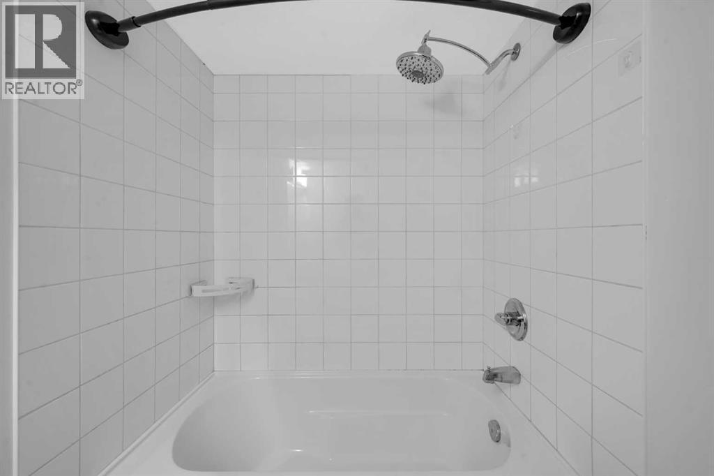 Single Family House for Sale in  Skyview Ranch Manor NE Skyview Ranch Calgary 