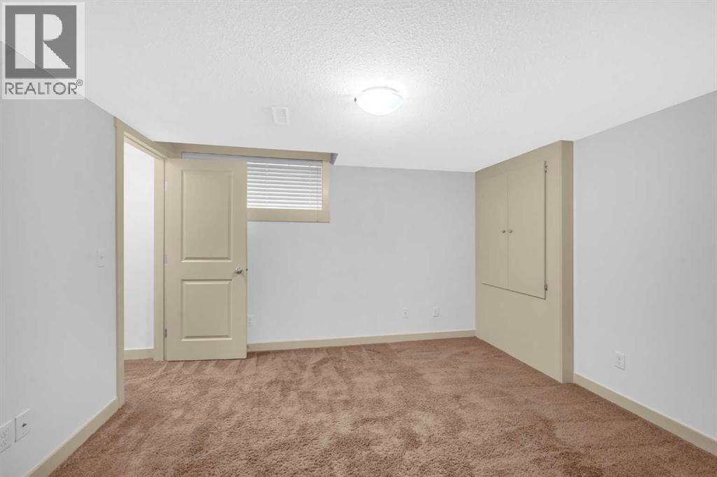 Single Family House for Sale in  Skyview Ranch Manor NE Skyview Ranch Calgary 