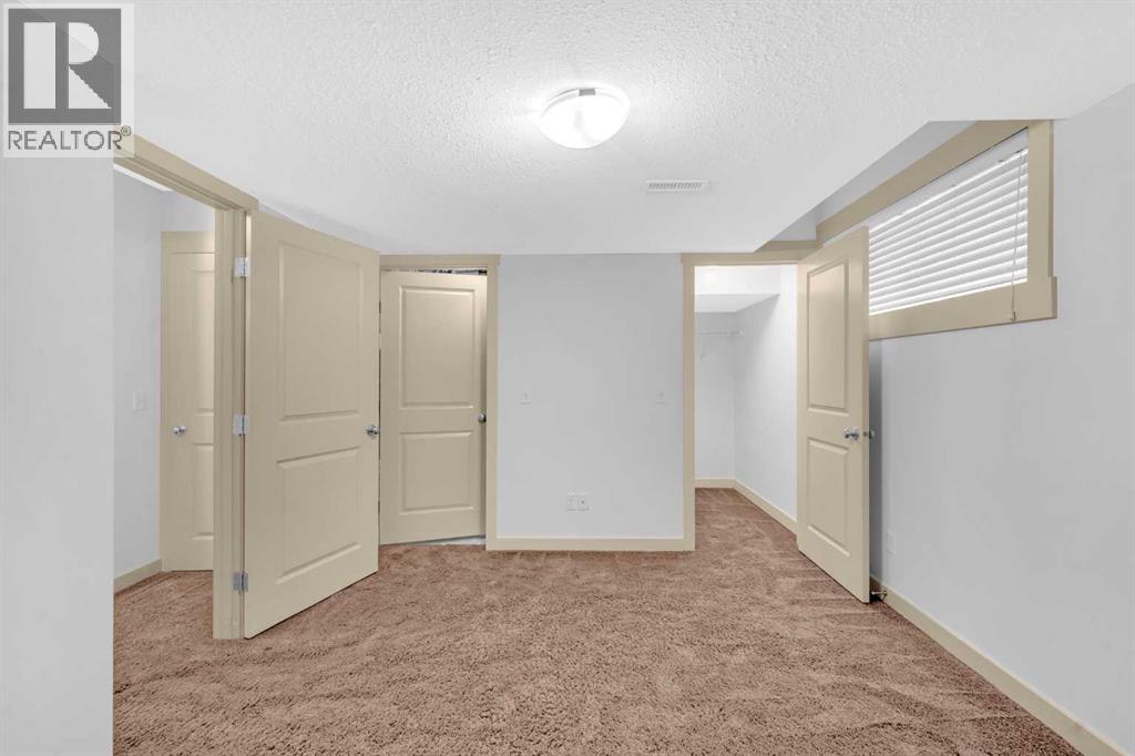 Single Family House for Sale in  Skyview Ranch Manor NE Skyview Ranch Calgary 