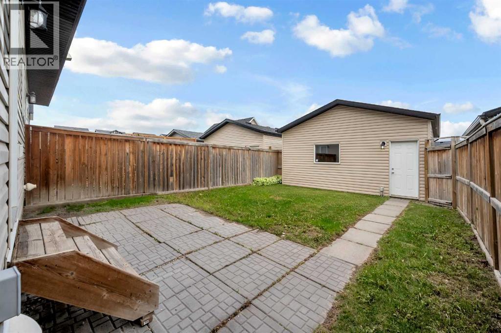 Single Family House for Sale in  Skyview Ranch Manor NE Skyview Ranch Calgary 