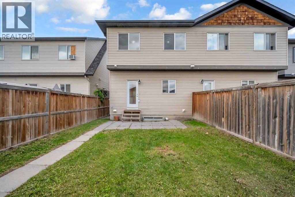 Single Family House for Sale in  Skyview Ranch Manor NE Skyview Ranch Calgary 