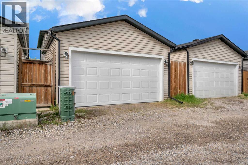 Single Family House for Sale in  Skyview Ranch Manor NE Skyview Ranch Calgary 