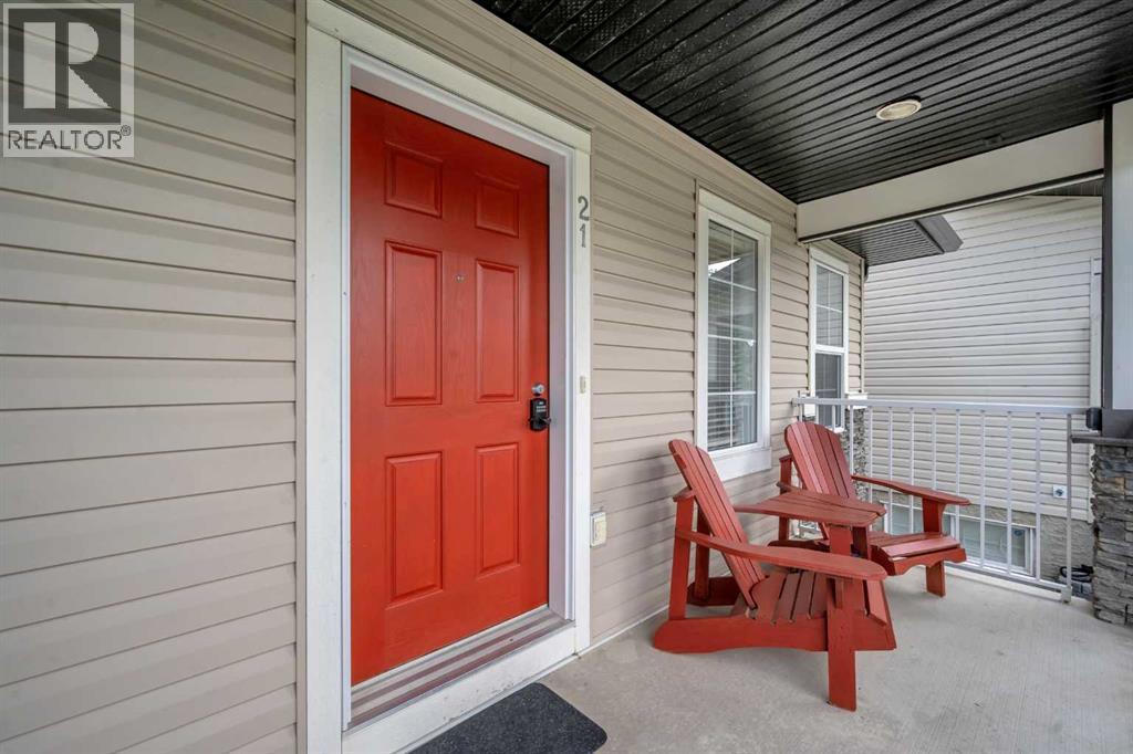 Single Family House for Sale in  Skyview Ranch Manor NE Skyview Ranch Calgary 
