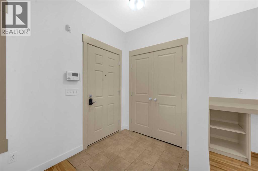 Single Family House for Sale in  Skyview Ranch Manor NE Skyview Ranch Calgary 