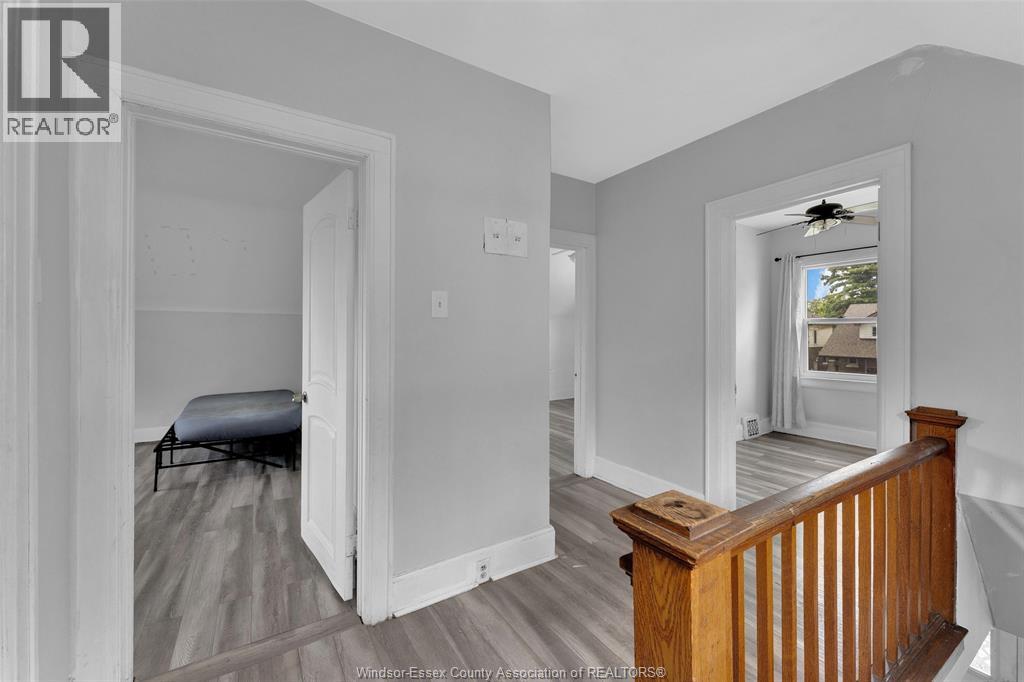 Photo 17 of 466 Rankin, Windsor ON