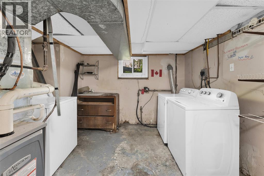 Photo 29 of 466 Rankin, Windsor ON