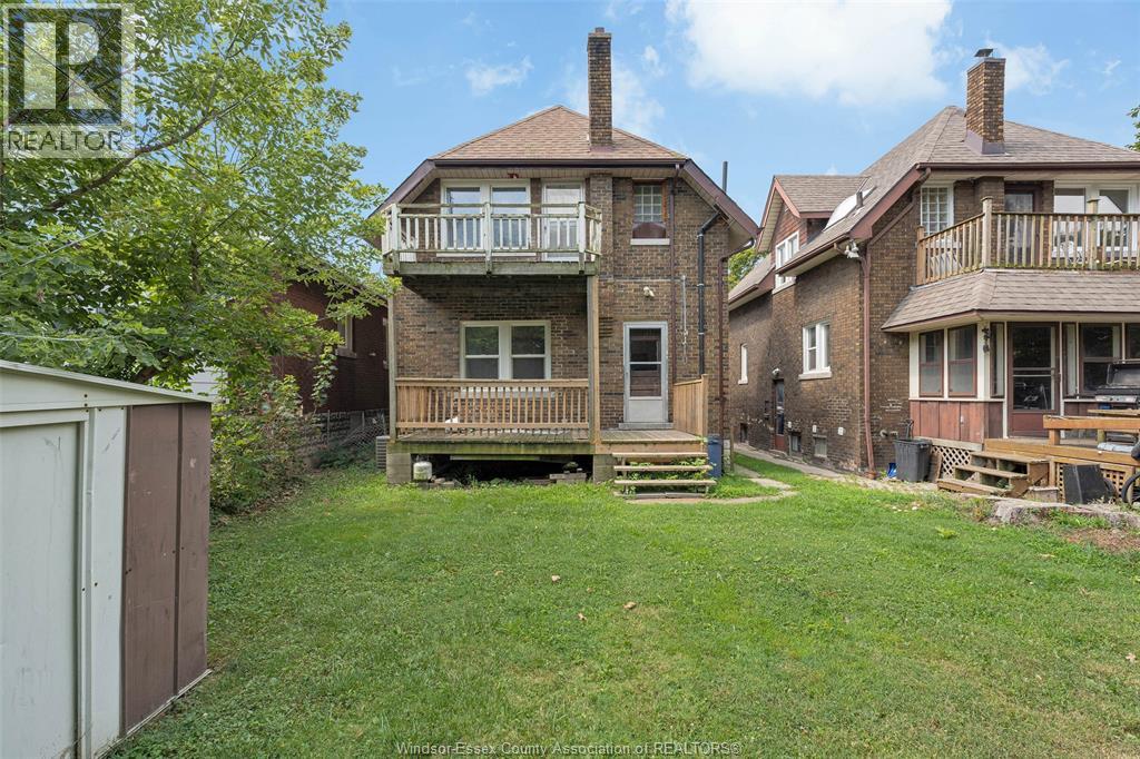 Photo 7 of 466 Rankin, Windsor ON