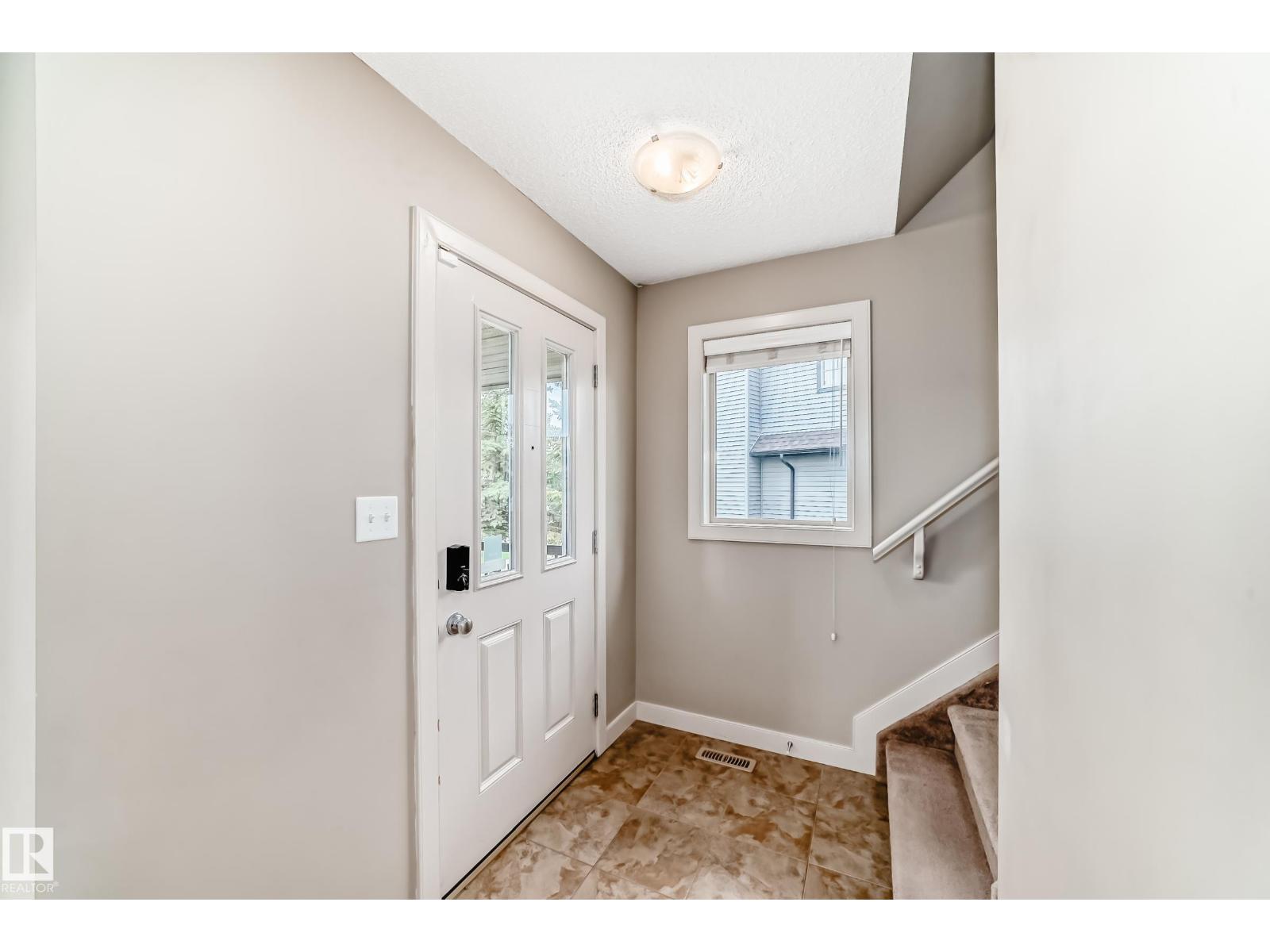 Photo 6 of 3834 Allan Dr Sw, Edmonton AB