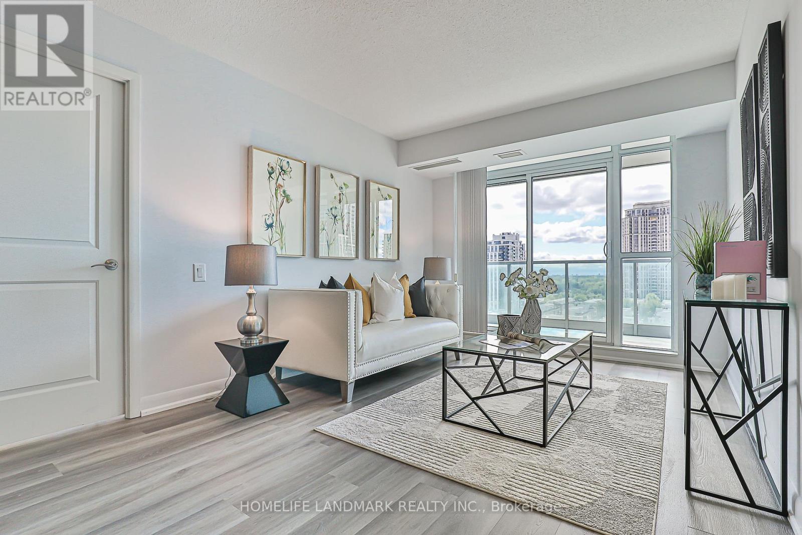 Photo 26 of 1615 17 Anndale Drive, Toronto ON
