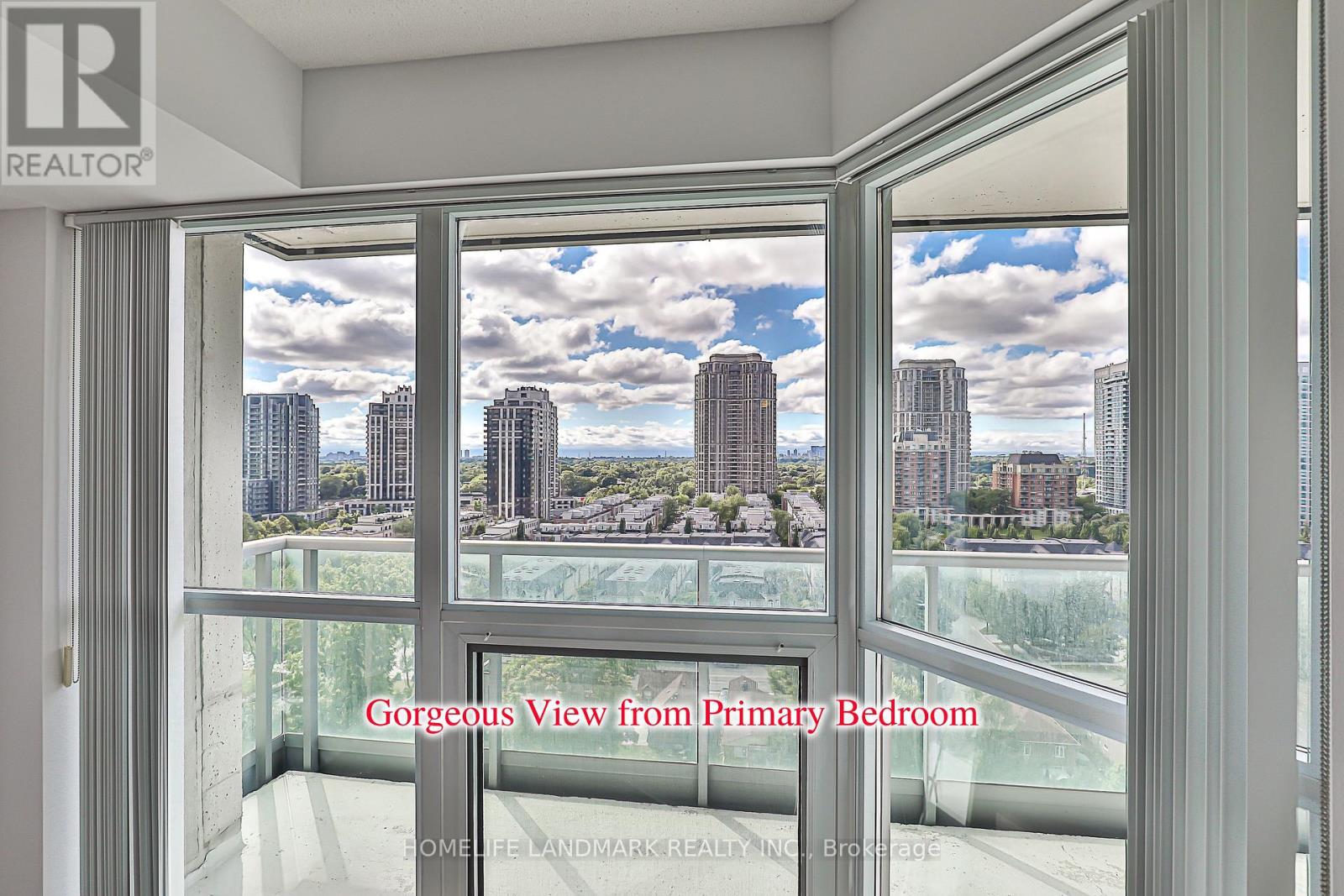 Photo 18 of 1615 17 Anndale Drive, Toronto ON