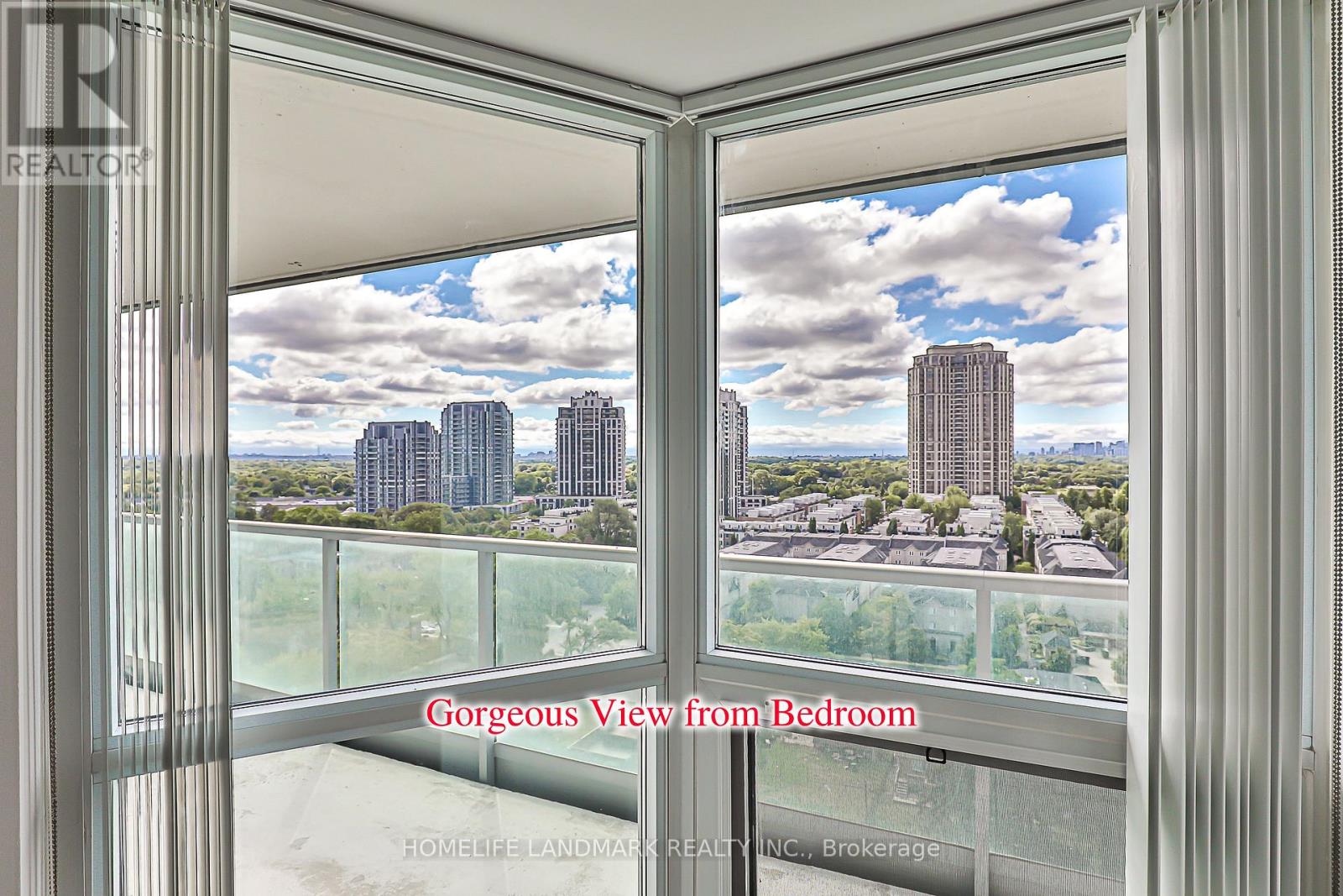 Photo 17 of 1615 17 Anndale Drive, Toronto ON