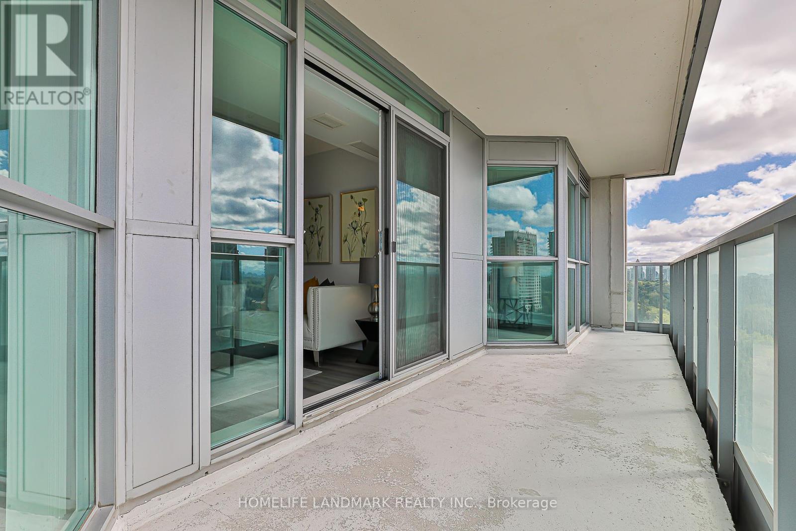 Photo 27 of 1615 17 Anndale Drive, Toronto ON