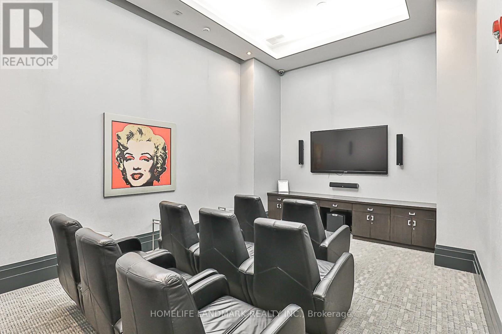 Photo 34 of 1615 17 Anndale Drive, Toronto ON