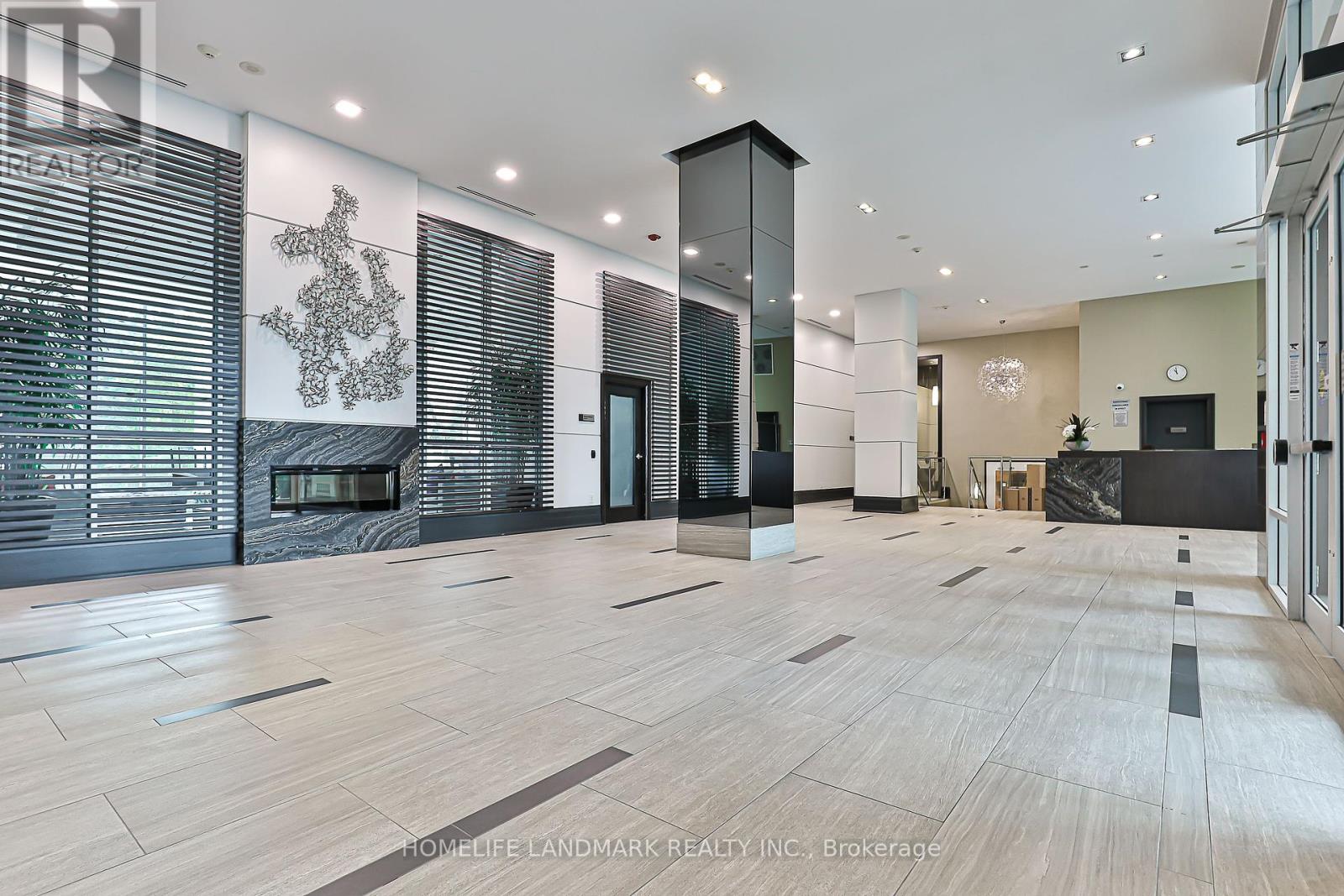 Photo 37 of 1615 17 Anndale Drive, Toronto ON
