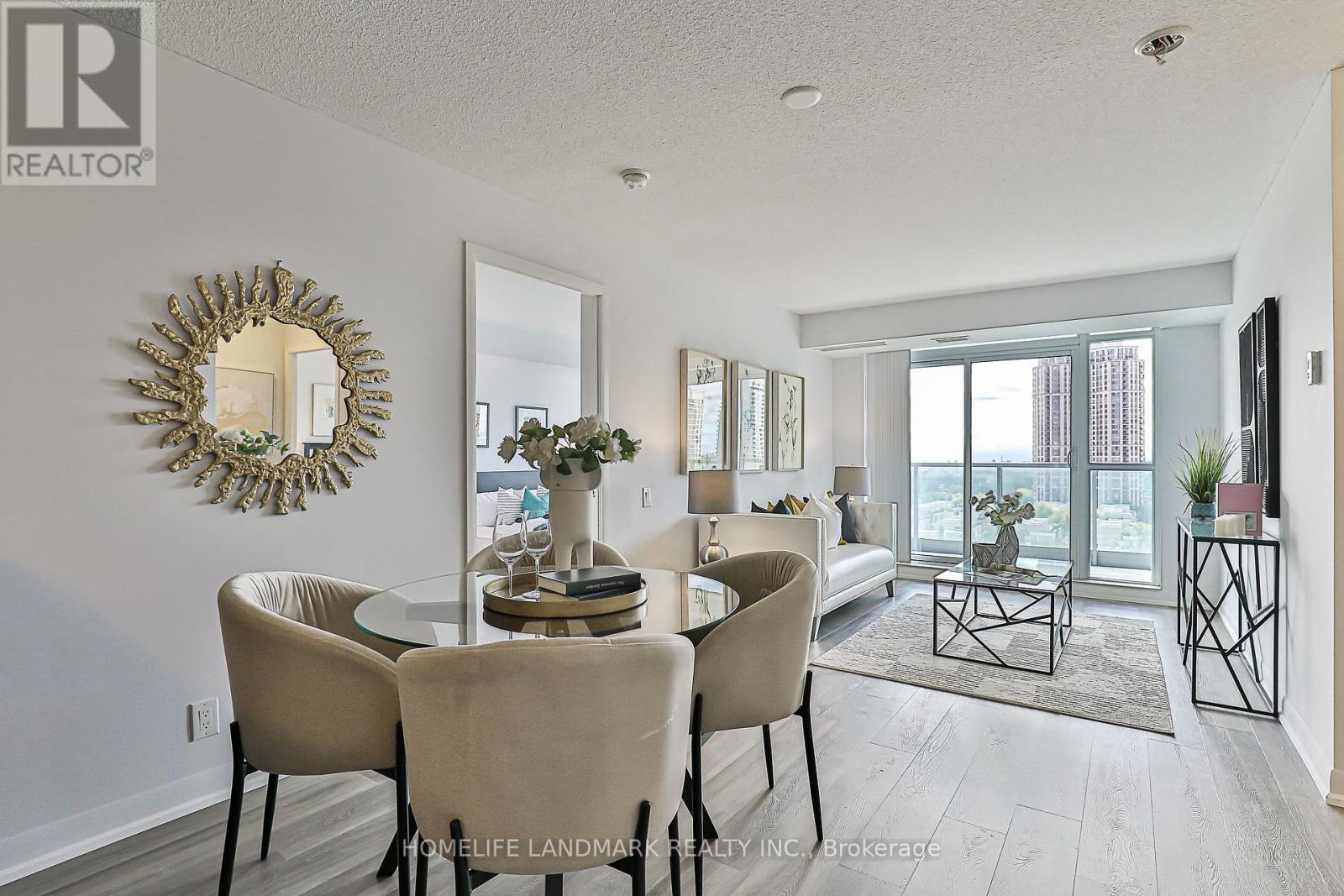 Photo 16 of 1615 17 Anndale Drive, Toronto ON