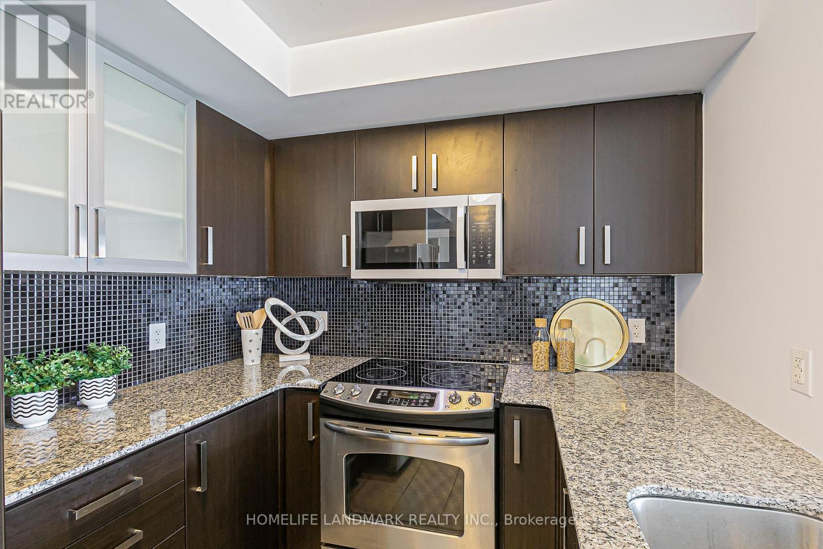 Photo 38 of 1615 17 Anndale Drive, Toronto ON