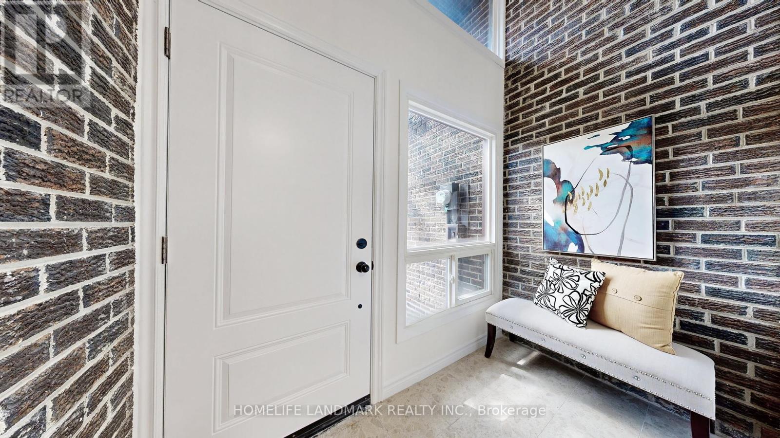Photo 22 of 4 100 Spire Hill Way, Toronto ON