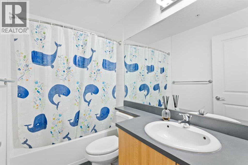 Single Family House for Sale in   Spruce Place SW Spruce Cliff Calgary 
