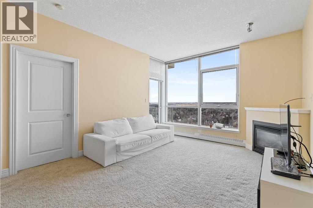 Single Family House for Sale in   Spruce Place SW Spruce Cliff Calgary 