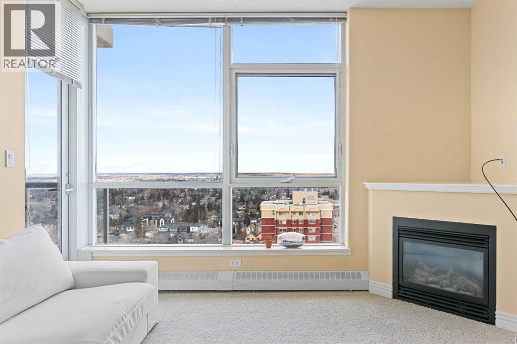 Single Family House for Sale in   Spruce Place SW Spruce Cliff Calgary 
