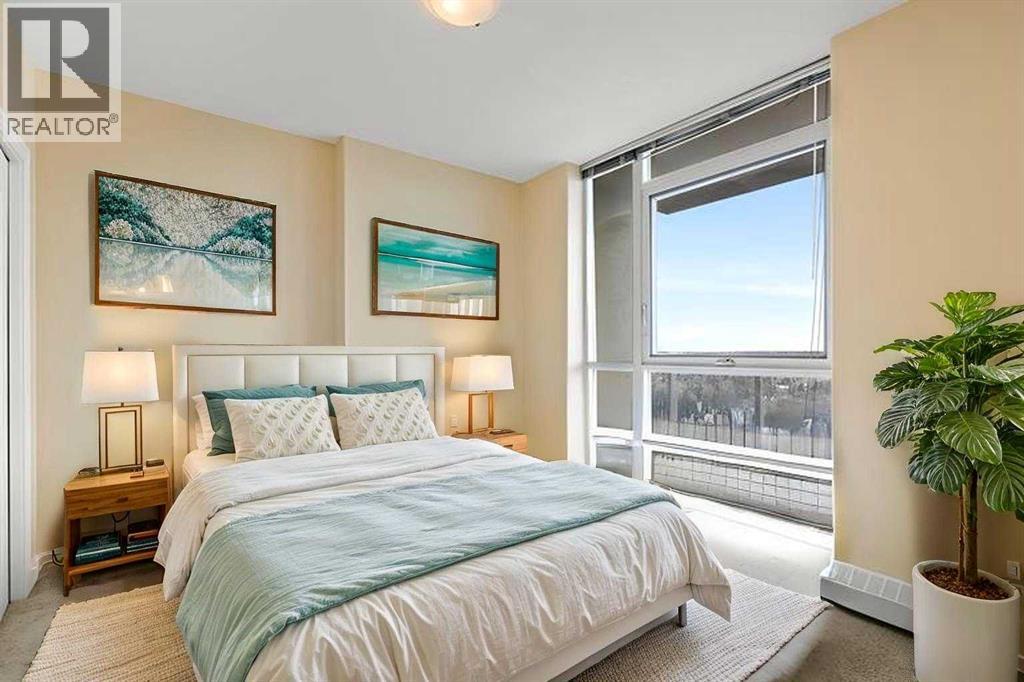 Single Family House for Sale in   Spruce Place SW Spruce Cliff Calgary 