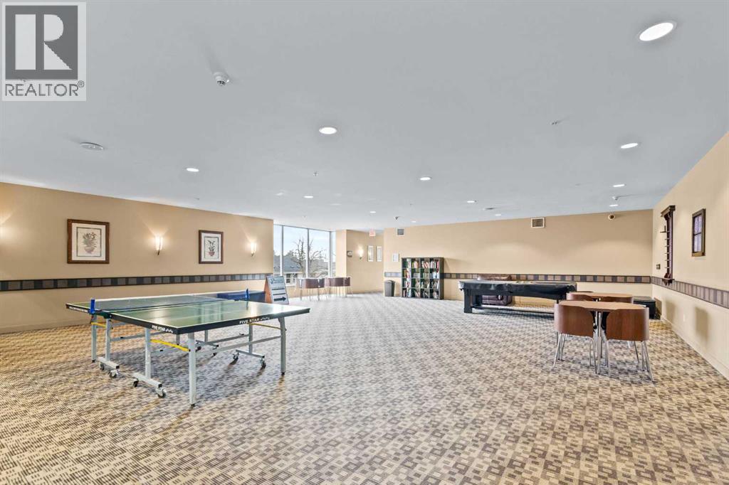 Single Family House for Sale in   Spruce Place SW Spruce Cliff Calgary 