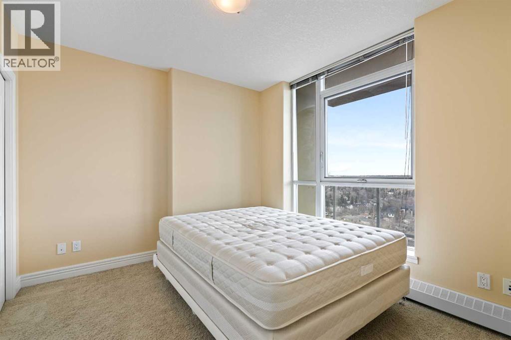 1908, 55 Spruce Place SW, Calgary, Alberta
