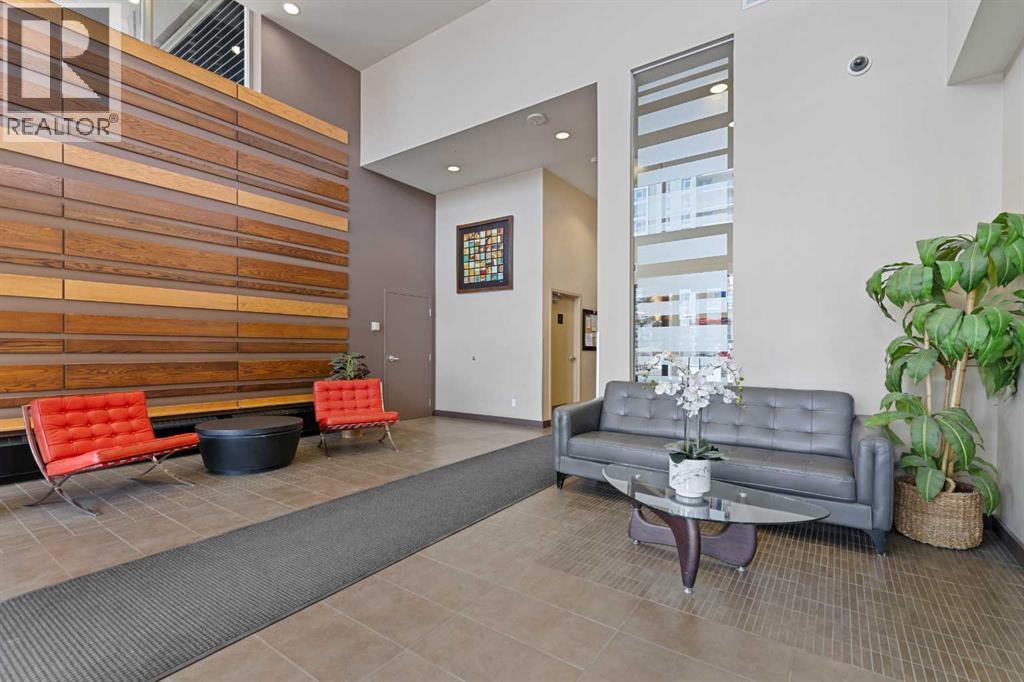 Single Family House for Sale in   Spruce Place SW Spruce Cliff Calgary 