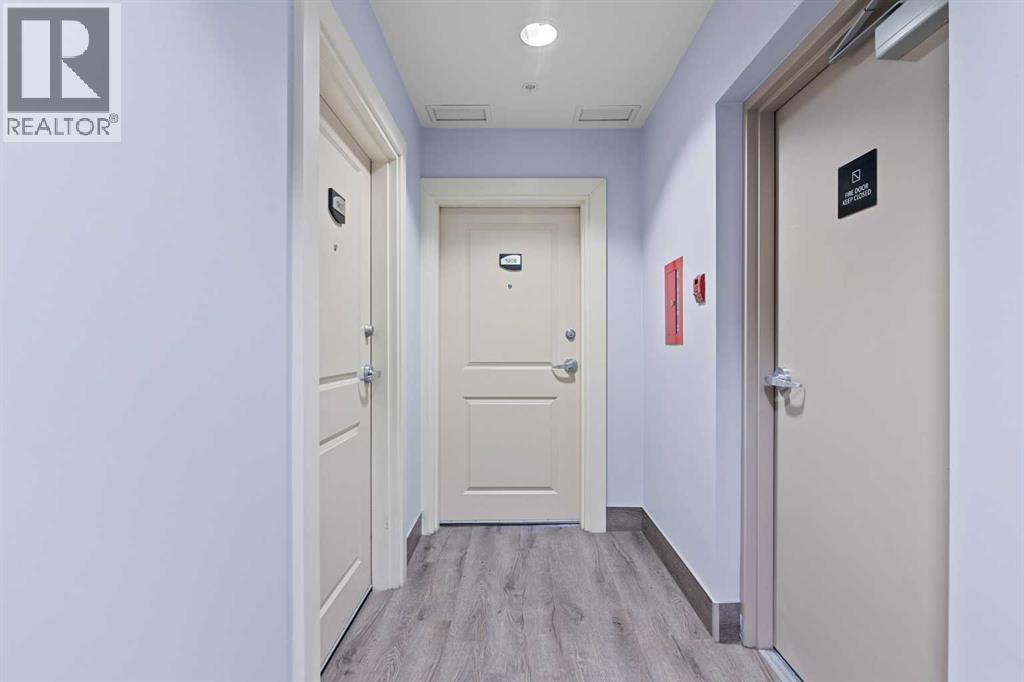 Single Family House for Sale in   Spruce Place SW Spruce Cliff Calgary 