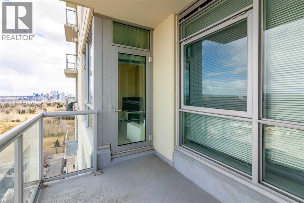 Single Family House for Sale in   Spruce Place SW Spruce Cliff Calgary 