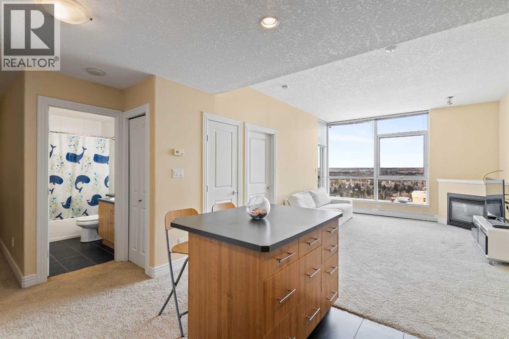 Single Family House for Sale in   Spruce Place SW Spruce Cliff Calgary 