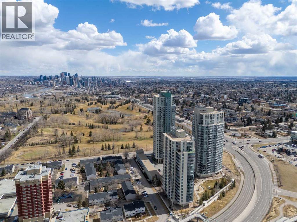 Single Family House for Sale in   Spruce Place SW Spruce Cliff Calgary 