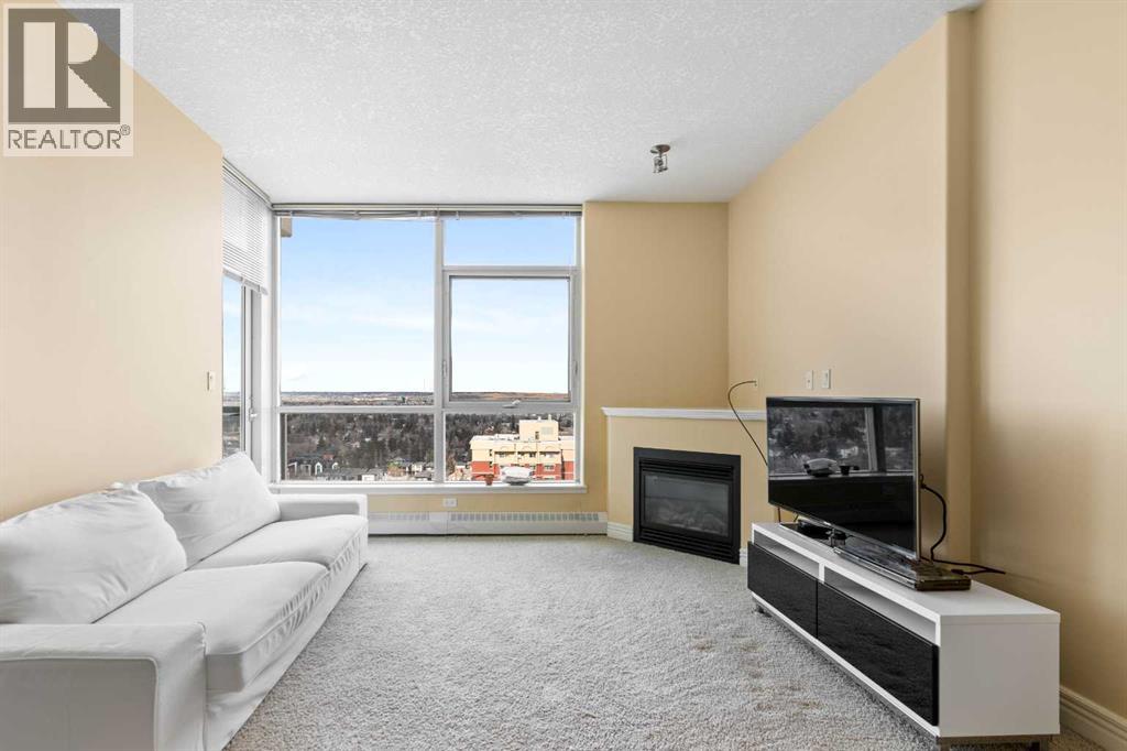 Single Family House for Sale in   Spruce Place SW Spruce Cliff Calgary 