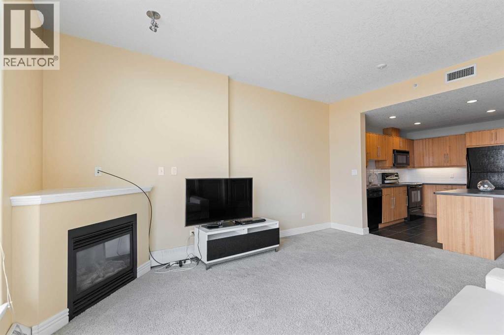 Single Family House for Sale in   Spruce Place SW Spruce Cliff Calgary 