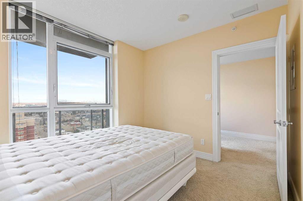 Single Family House for Sale in   Spruce Place SW Spruce Cliff Calgary 