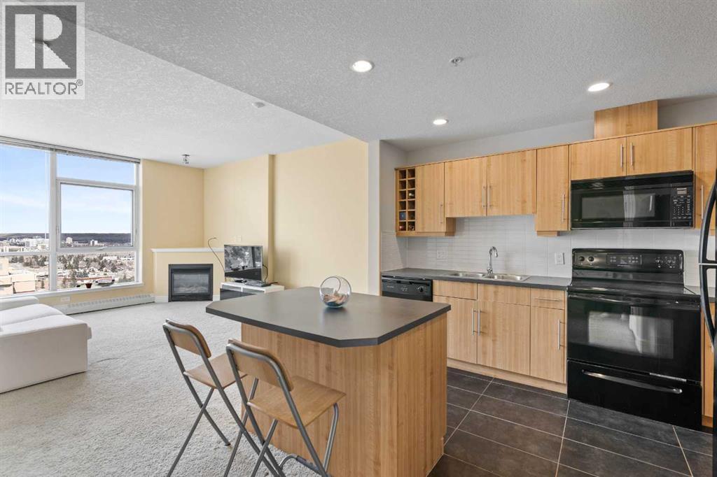 Single Family House for Sale in   Spruce Place SW Spruce Cliff Calgary 