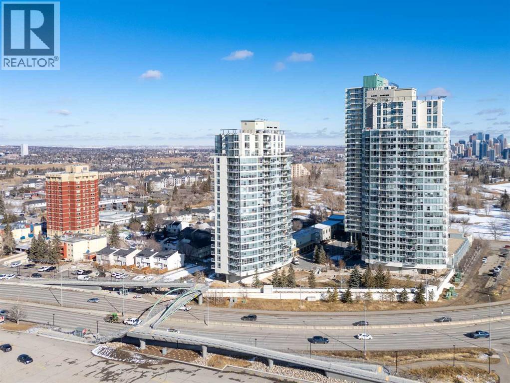 Single Family House for Sale in   Spruce Place SW Spruce Cliff Calgary 